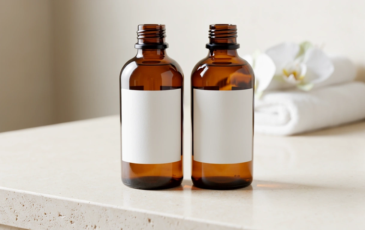 MotionForge Wellness Essentials