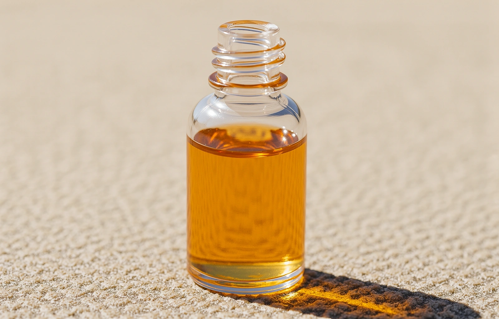 Natural wellness products for body support