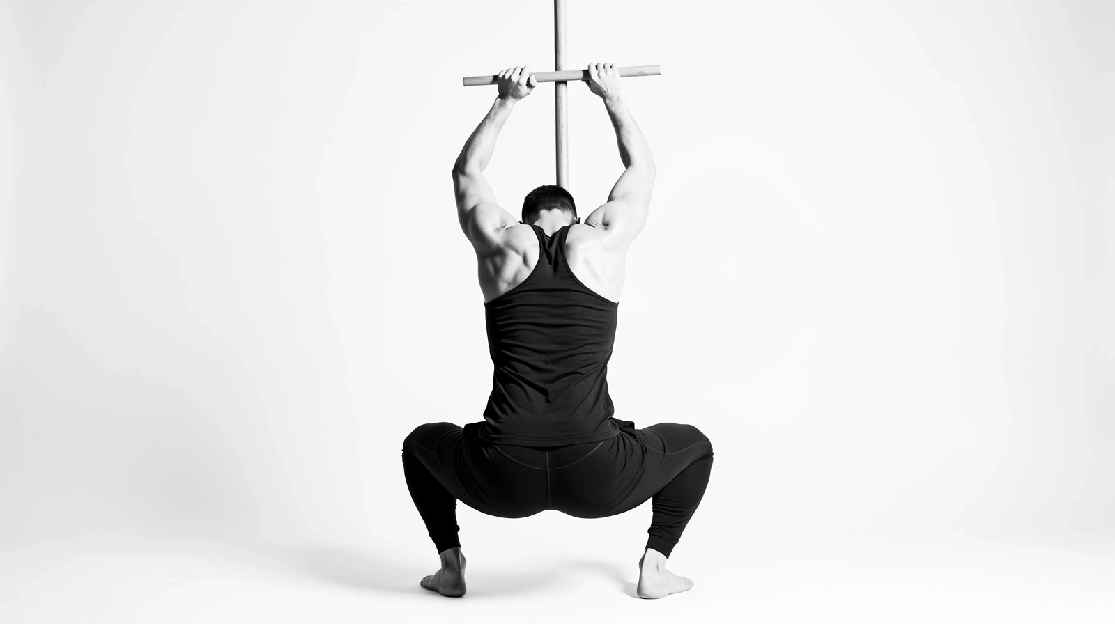 Professional mobility movement education