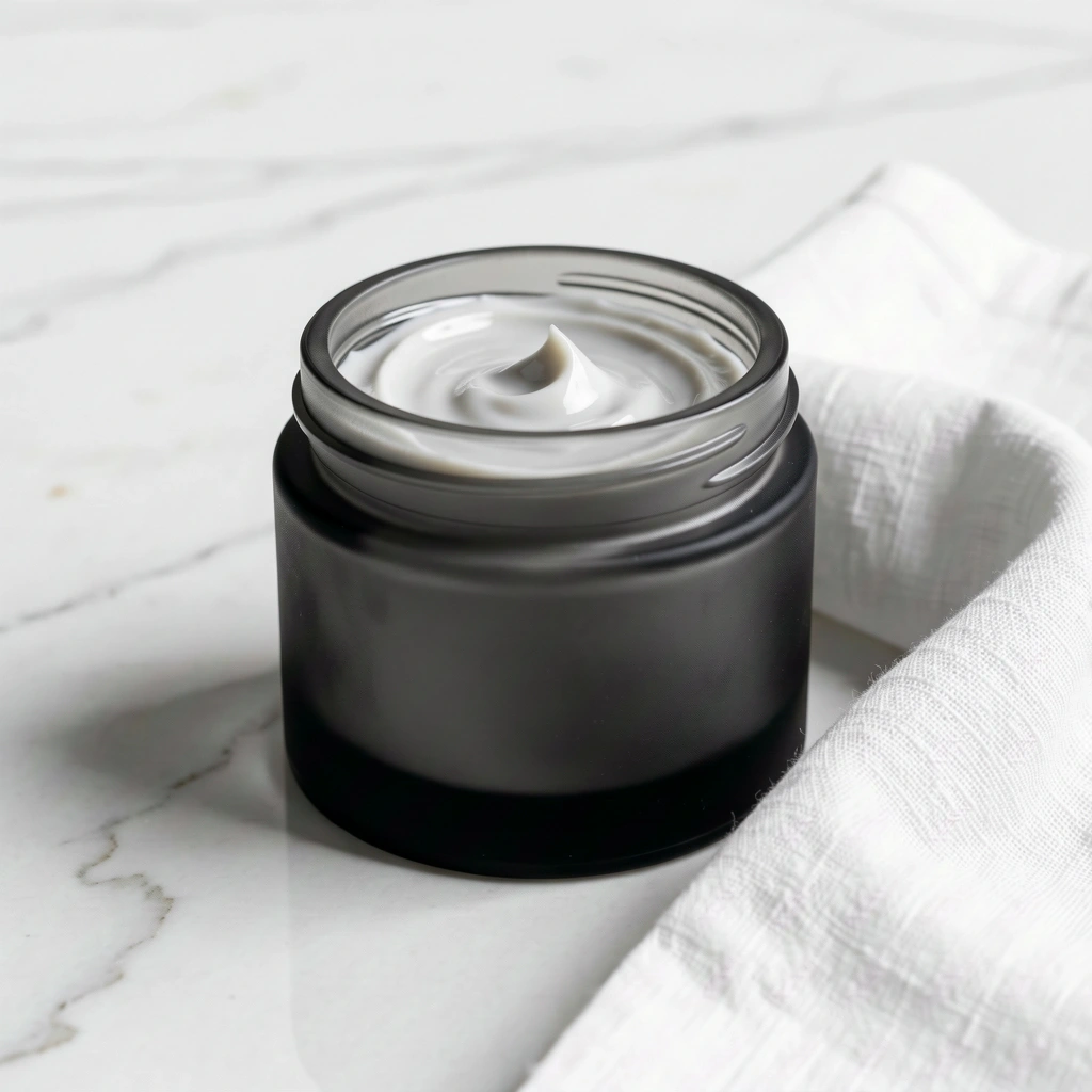 Wellness products for skin care